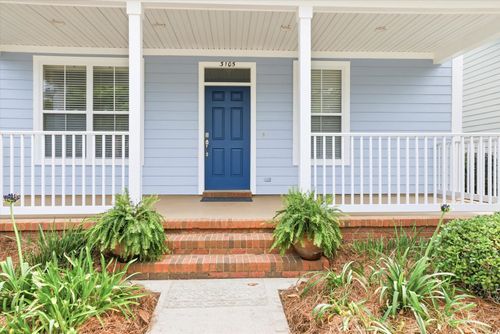 1-3105-1 Mist Flower Rd, TALLAHASSEE, FL, 32311-1637 | Card Image