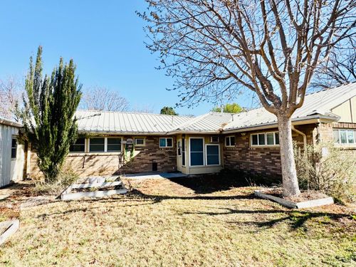 5702 Fruitland Farm Rd, San Angelo, TX, 76903-1043 | Card Image