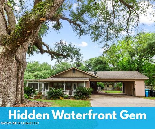4510 Willow St, Pascagoula, MS, 39567-1636 | Card Image