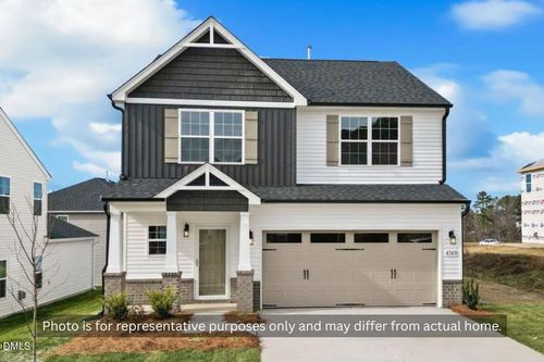 lot-14-5397 Salem Woods Dr, Graham, NC, 27253-5628 | Card Image