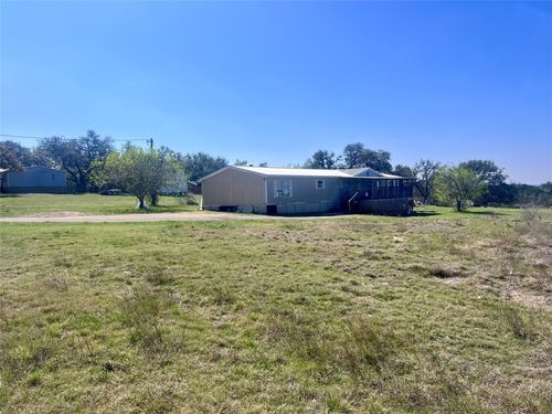665 Morningwood Dr, San Marcos, TX, 78666-8482 | Card Image