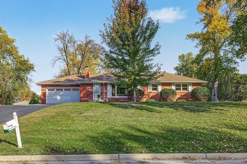 12814 27th Ave N, Plymouth, MN, 55441-2722 | Card Image