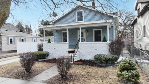 1908 Prairie Street, Essexville, MI, 48732 | Card Image