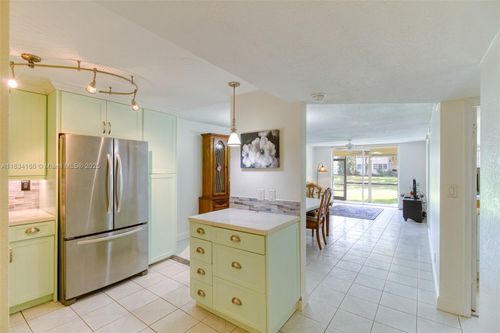 apt-109-400 S Hollybrook Dr, Pembroke Pines, FL, 33025-1212 | Card Image