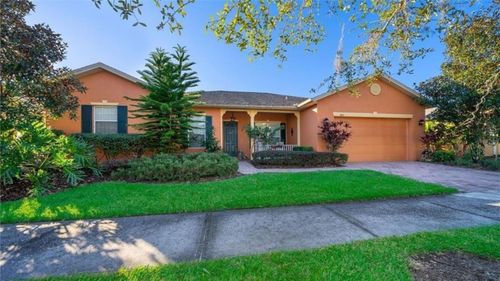 843 Glendora Rd, POINCIANA, FL, 34759-3251 | Card Image