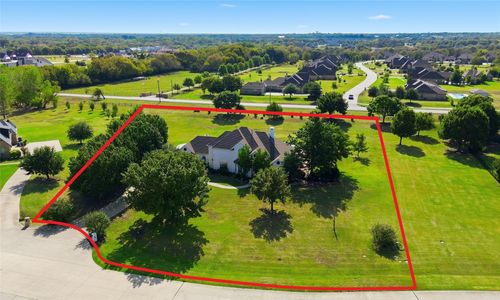 560 Palomino Dr, Lucas, TX, 75002-1000 | Card Image