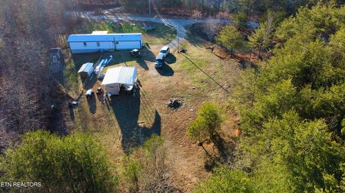 25 Myers Loop Rd, Pikeville, TN, 37367 | Card Image