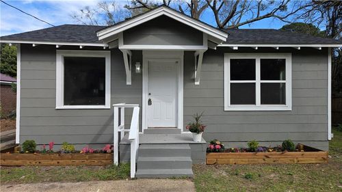 655 Shannon St, Mobile, AL, 36606-4523 | Card Image