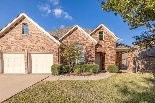 6115 Crestridge Ln, Sachse, TX, 75048-6503 | Card Image