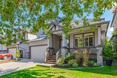 11252 Southgate Rd, Pitt Meadows, BC, V3Y2W3 | Card Image