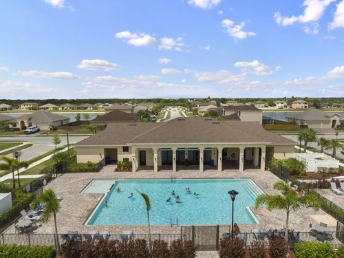 9945-9945 E Villa Cir, Vero Beach, FL, 32966-3142 | Card Image