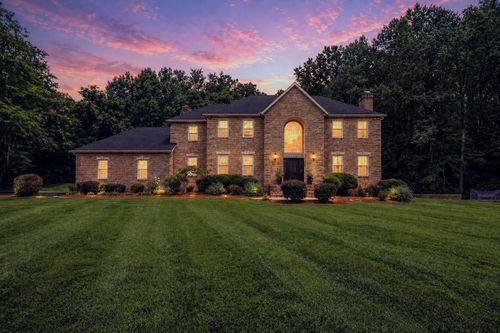 12761 Carronade Ct, Dunkirk, MD, 20754-9759 | Card Image