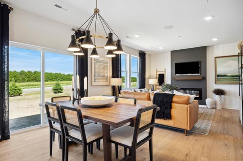 15032 Athenry Bay, Rosemount, MN, 55068-3506 | Card Image