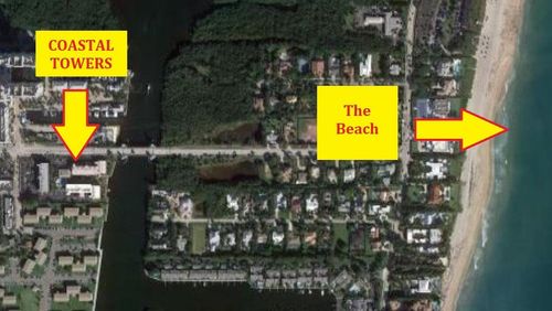 apt-109-740 E Ocean Ave, Boynton Beach, FL, 33435-5112 | Card Image