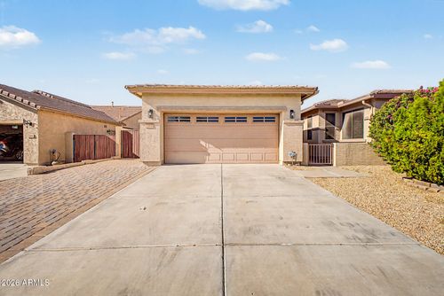 1918 E Indigo Ct, Gilbert, AZ, 85298-3227 | Card Image