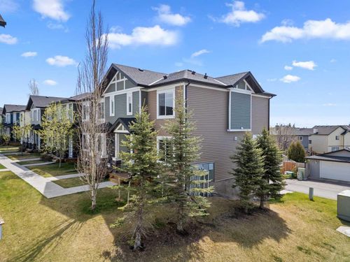 3101-333 Taralake Way Ne, Calgary, AB, T3J0R5 | Card Image
