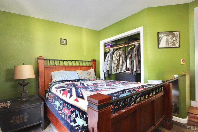 2383 Gravenstein Hwy S, Home with 0 bedrooms, 0 bathrooms and 5 parking in Sebastopol CA | Image 18