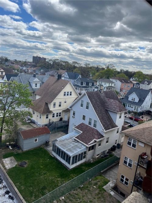 apt-6d-2287 Mott Ave, Far Rockaway, NY, 11691-3053 | Card Image