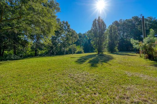 8485 Cross Anchor Road, Enoree, SC, 29335 | Card Image