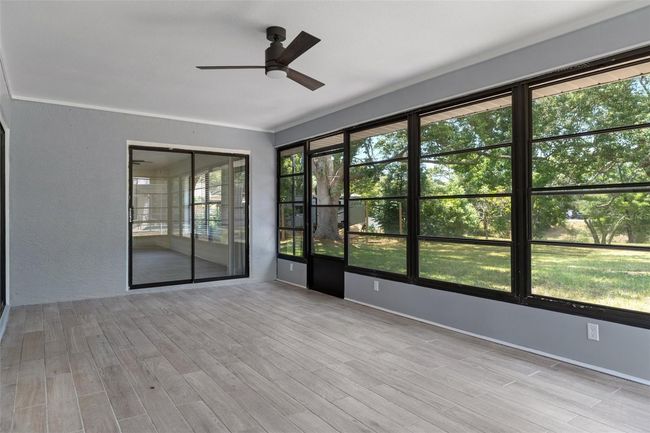 8457 Blaine Rd, House other with 2 bedrooms, 2 bathrooms and null parking in Spring Hill FL | Image 37