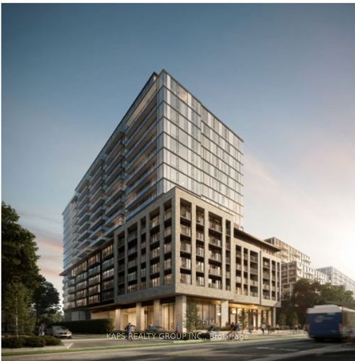 1018-86 Dundas St E, Mississauga, ON, L5A1W4 | Card Image