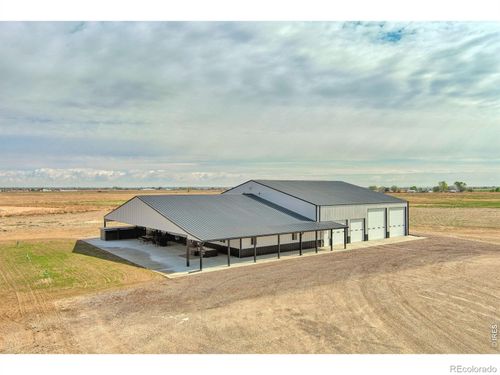 22511 County Road 52, Greeley, CO, 80631 | Card Image