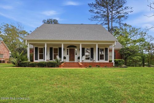303 Monterey Dr, Clinton, MS, 39056-5738 | Card Image
