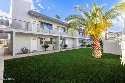 120-1602 E Ocotillo Rd, Phoenix, AZ, 85016-1040 | Card Image