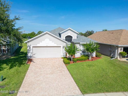 4912 Worthington Cir, Rockledge, FL, 32955-6634 | Card Image