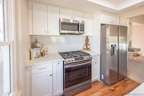 1031 Ficus Ln, San Marcos, CA, 92069-3168 | Card Image