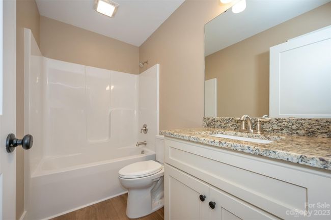 115 Kingston Pl, House other with 3 bedrooms, 2 bathrooms and null parking in Spindale NC | Image 18