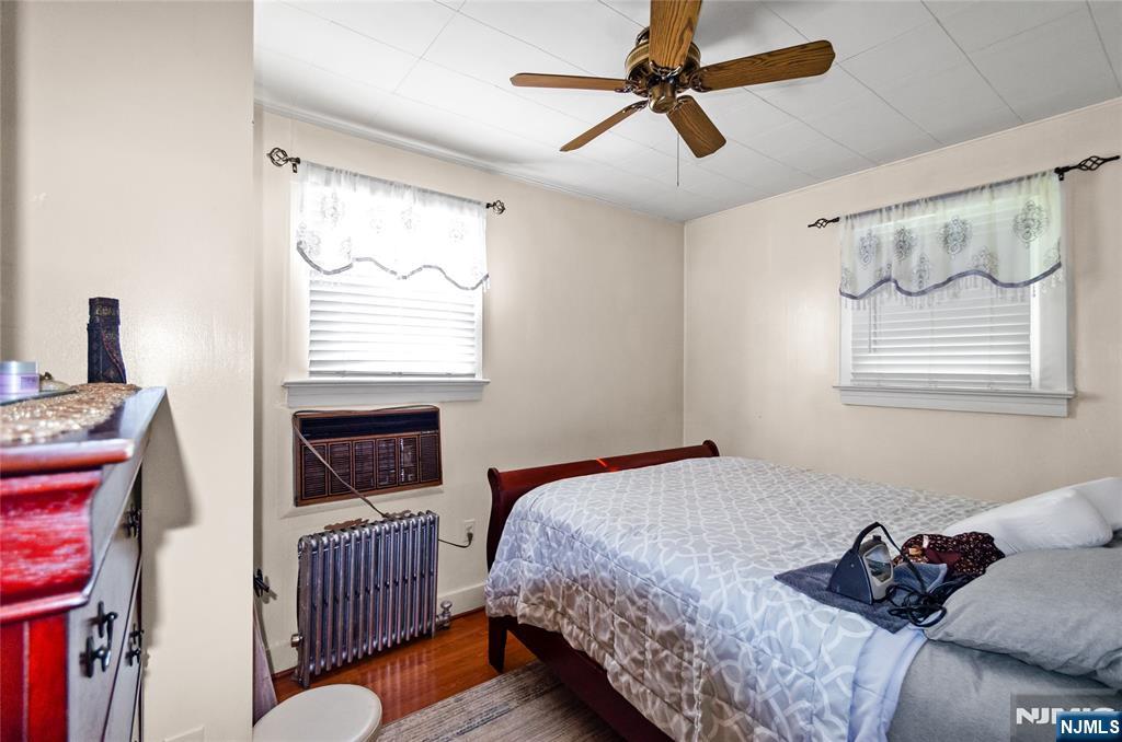 Residential in Woodland Park 4