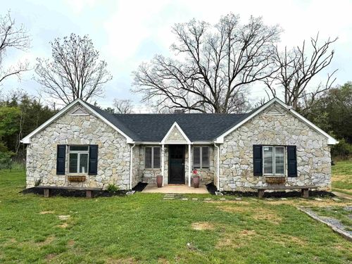 1641 Smithland Rd, HARRISONBURG, VA, 22802-9354 | Card Image