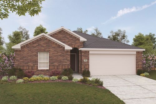 181 Oriole Street, Kyle, TX, 78640 | Card Image