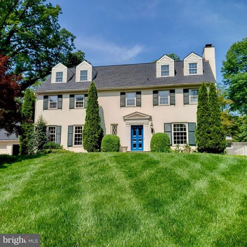 128 Avon Rd, HAVERFORD, PA, 19041-1611 | Card Image