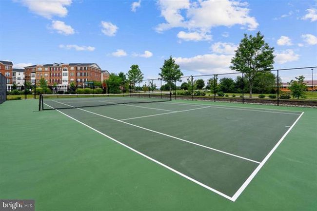 UNIT-103 - 23245 Milltown Knoll Sq, Condo with 2 bedrooms, 3 bathrooms and null parking in ASHBURN VA | Image 44