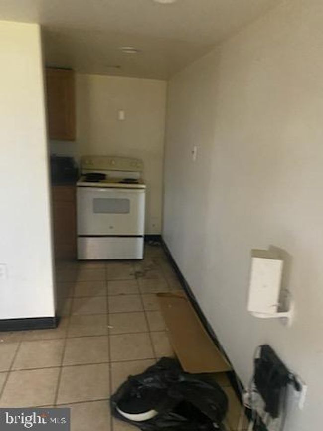 3720 Conshohocken Ave, Home with 0 bedrooms, 0 bathrooms and null parking in Philadelphia PA | Image 19