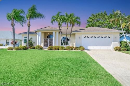 1119 Se 1st Ter, CAPE CORAL, FL, 33990-1202 | Card Image