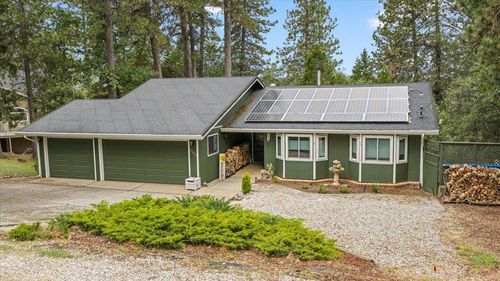 15038 Pammy Way, Grass Valley, CA, 95949-6594 | Card Image