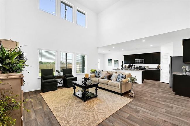*Images and 3D tour are for illustration only and options may vary from home as built. | Image 9