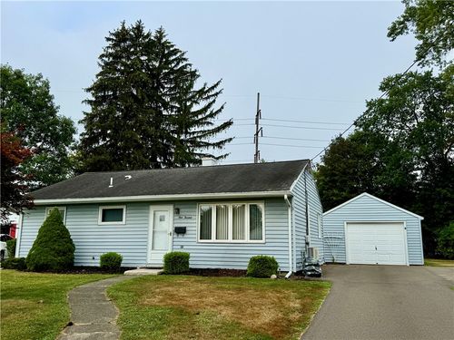 113 William Ln, Horseheads, NY, 14845-2036 | Card Image