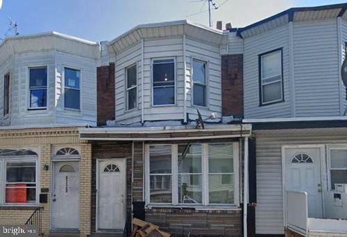 6322 Wheeler St, PHILADELPHIA, PA, 19142-2923 | Card Image