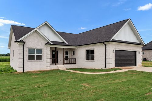 1380 Lanning Rd, Lawrenceburg, TN, 38464-7542 | Card Image