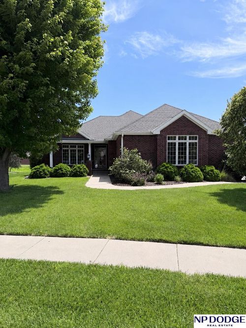 1682 Deer Run, Fremont, NE, 68025-6491 | Card Image