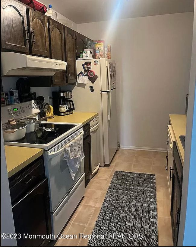 2 Josiah Bartlett Bldg, Condo with 1 bedrooms, 1 bathrooms and null parking in Turnersville NJ | Image 10