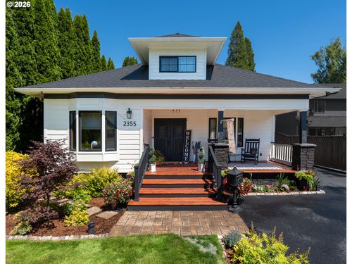 2355 A St, Forest Grove, OR, 97116-1405 | Card Image