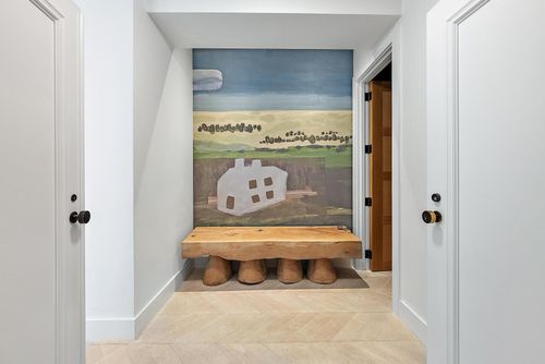 apt-712-150 Bradley Pl, Palm Beach, FL, 33480-3846 | Card Image