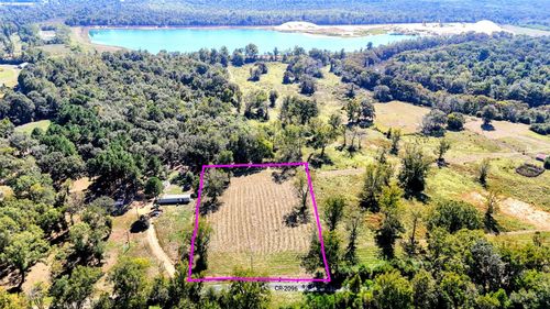 TBD County Road 2096, Liberty, TX, 77575 | Card Image