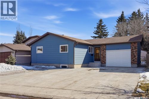 223 Meilicke Rd, Saskatoon, SK, S7K5V6 | Card Image