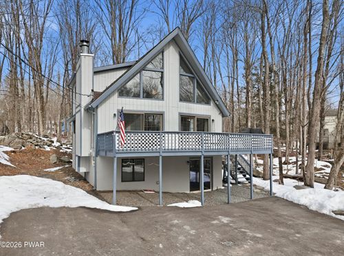 267 Lakeview Dr W, LAKE ARIEL, PA, 18436 | Card Image